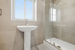 Photo 19- click for photo gallery